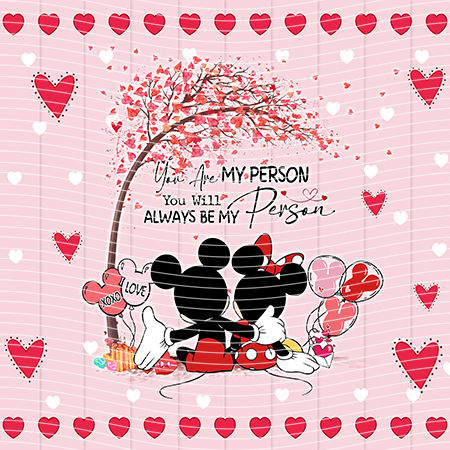 20oz integrate-EJ-1490